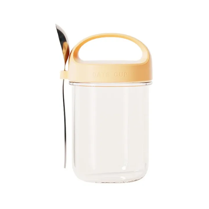 430ML%20Oat%20Cup%20Nut%20Yogurt%20Salad%20Cup%20Leakproof%20Glass%20Cup%20Oats%20Container%20With%20Lid%20Spoon%20Breakfast%20Cups%20Kitchen%20Item%20-%20Image%207