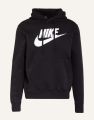 Hoodies for men ,Original branded hoodies for men. 
