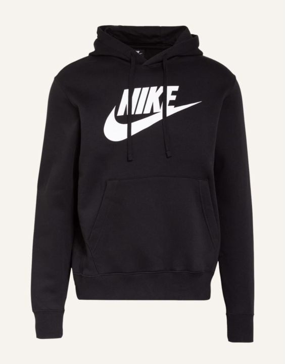 Hoodies for men ,Original branded hoodies for men