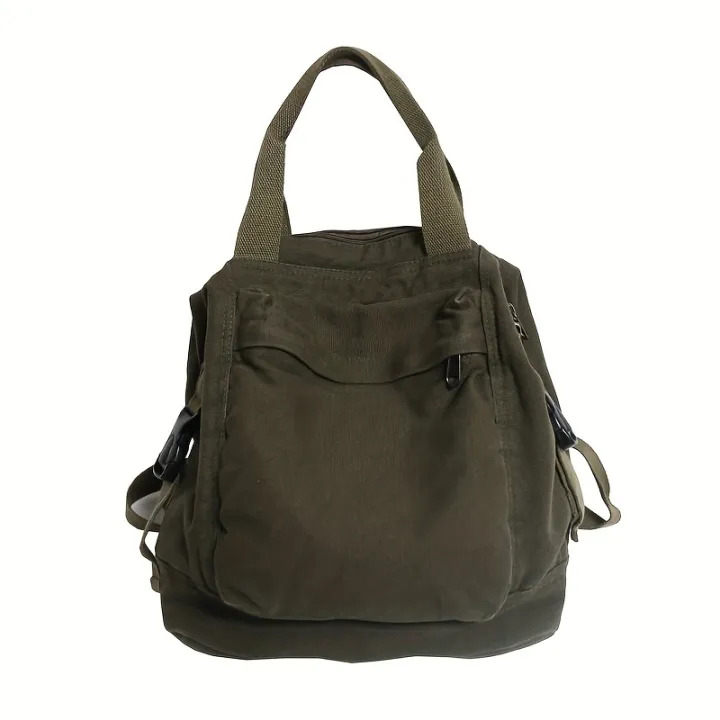 New%20Vintage%20Women%20Backpacks%20Japanese%20Style%20Canvas%20Travel%20Backpack%20Large%20Capacity%20Teenagers%20Schoolbag%20-%20Image%207
