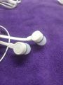 Casper Orignal Handsfree. 