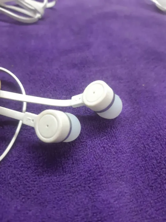 Casper%20Orignal%20Handsfree%20-%20Image%203