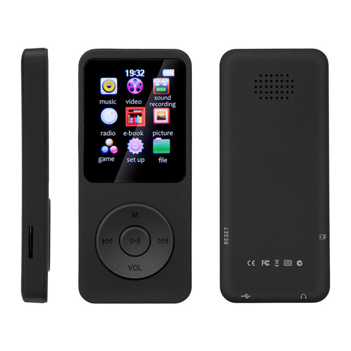 Portable%20Mini%20MP3%20Player%20HiFi%20Music%20Walkman%204.0%20Bluetooth%20Support%20Two-Way%20Transmission%20FM%20Radio%20Voice%20Recorder%20eBook%20Auto%20Browse%20-%20Image%205