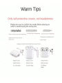 Bluetooth Earphone Case Bag For AirPods 4 Pro2 Flower Cases for Apple AirPods 1 2 3 Pro 2nd Protector Cover Hook.