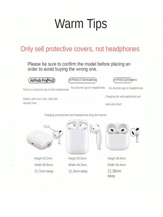 Bluetooth%20Earphone%20Case%20Bag%20For%20AirPods%204%20Pro2%20Flower%20Cases%20for%20Apple%20AirPods%201%202%203%20Pro%202nd%20Protector%20Cover%20Hook%20-%20Image%202