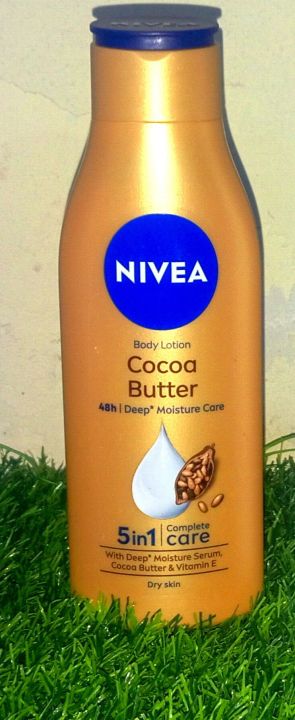 Nivea%20cocoa%20butter%20body%20lotion%20-%20Image%202