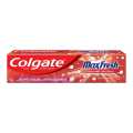 Colgate Max Fresh 150 Gm. 
