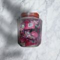 Silly Chilly Candy - Pack of 50 Pcs. 