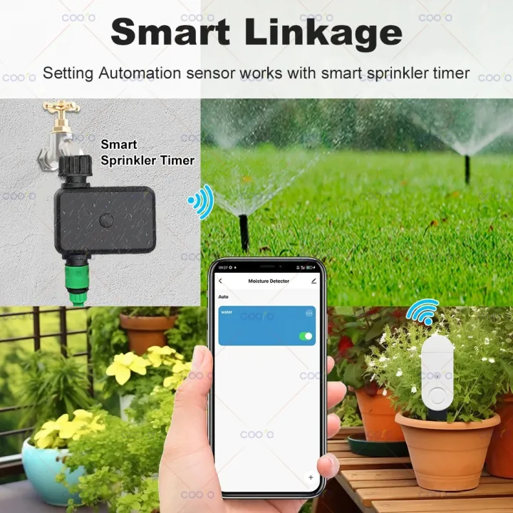 Tuya%20Zigbee%20Soil%20Sensor%20Temperature%20Humidity%20Moisture%20Light%20Intensity%20Detect%20for%20Garden%20Automation%20Irrigation%20Real%20Time%20Monitor%20-%20Image%206