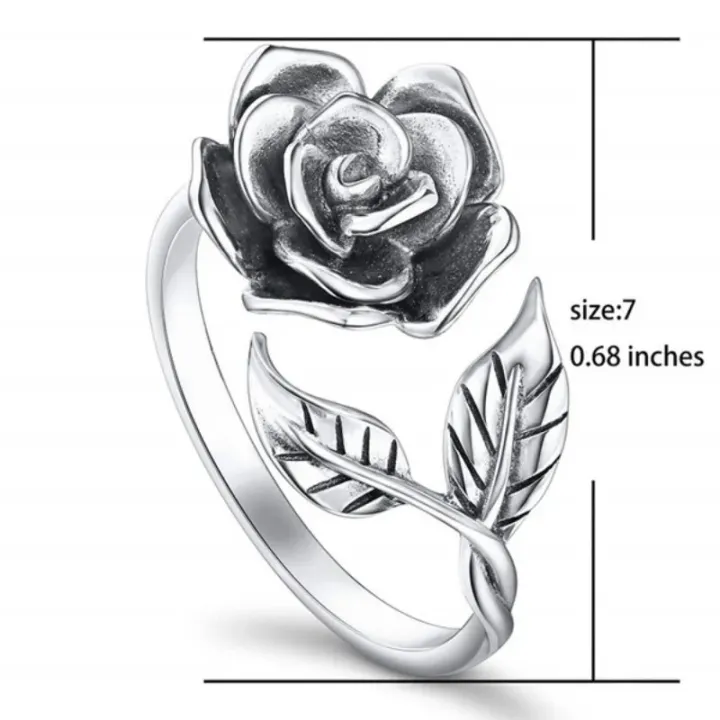 Vintage%20Elegant%20Silver%20Color%20Rose%20Flower%20Rings%20for%20Women%20Girls%202025%20New%20Wedding%20Party%20Jewelry%20Accessories%20Anniversary%20Gifts%20-%20Image%205