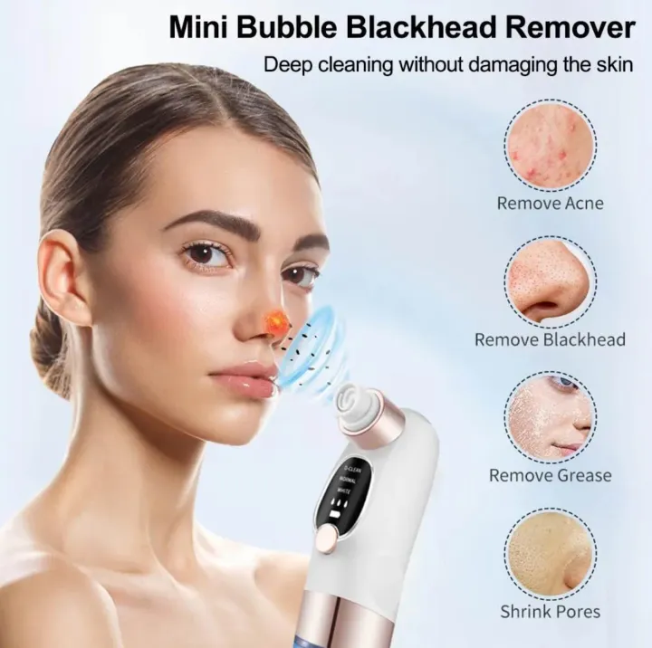 Electric%20Facial%20Pore%20Cleanser%20Cleaner%20Face%20Blackhead%20Zit%20Pimple%20Acne%20Suction%20Remover%20Skin%20Cleansing%20Tool%20-%20Image%202