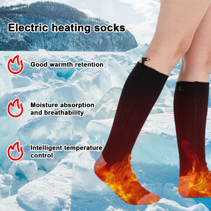 Winter%20Heating%20Socks%20(Without%20Battery)%20Washable%20Rechargeable%20Heated%20Socks%20Men%20Women%20Thermal%20Socks%20Outdoor%20Camping%20Sports%20Skiing%20-%20Image%205