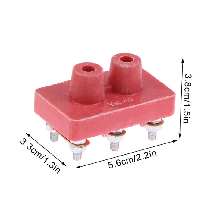 Y80-90%20Three-phase%20Motor%20Terminal%20Block%20Wiring%20Board%20Rack%20Copper%20Connectors%20Terminal%20Board%20For%20Electric%20Motor%20-%20Image%206