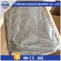 6.35mm Steel Ball 120pcs. 
