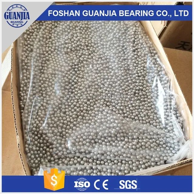 6.35mm%20Steel%20Ball%20120pcs%20-%20Image%202