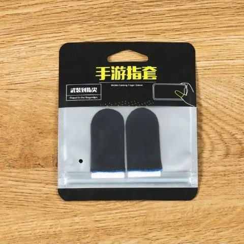 1%20Pair(2%20Pcs)%20Breathable%20Mobile%20Finger%20Sleeve%20-%20Image%203