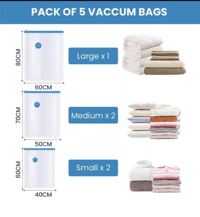 Vacuum%20Storage%20Bag%20Vacuum%20Bags%20for%20Travel,%20Hand%20Pump,%20Vacuum%20Travel%20Bags%20for%20Luggage,%20Vacuum%20Seal%20Bags%20for%20Clothing,%20Space%20Saver%20Vacuum%20Storage%20Bags,%20Travel%20Essentials,%20Clothes,%20Blankets,%20Pillows%20-%20Image%204