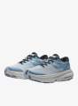 ANTA Men’s Running Shoes – 112435522U-3. 