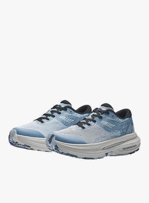 ANTA%20Men%E2%80%99s%20Running%20Shoes%20%E2%80%93%20112435522U-3%20-%20Image%203