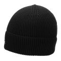 Adidas Men's and Women's Hats, Versatile Sports Hats for Couples, Knitted Hats, Warm Woolen Hats, Pullover Hats Hs9765.