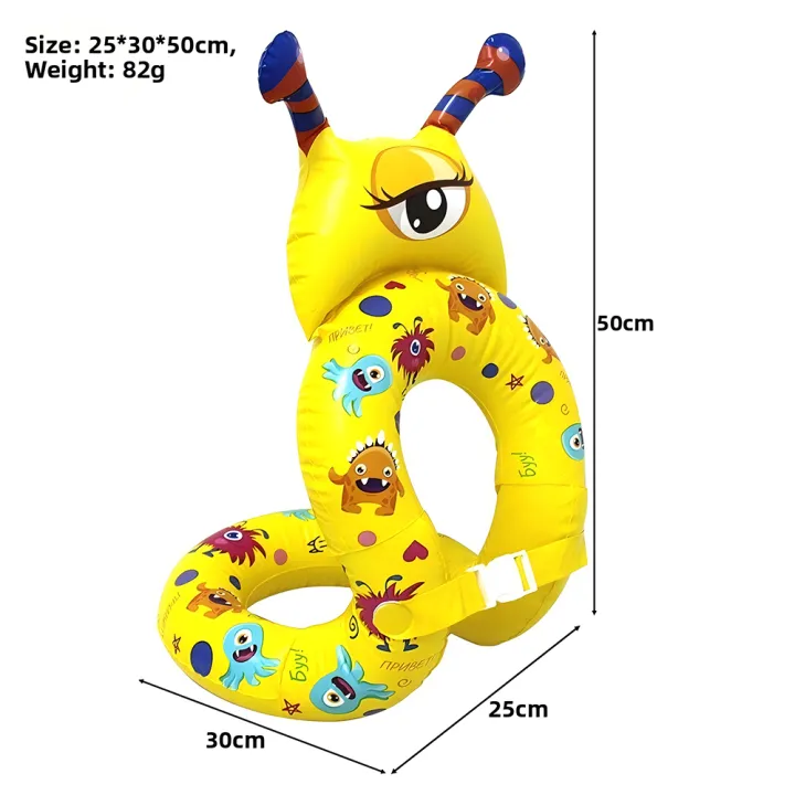Kids%20Inflatable%20Life%20Jacket%20Children%20Safety%20Life%20Vest%20Buoyancy%20Aid%20For%20Swimming%20Beach%20Water%20Sports%20-%20Image%207