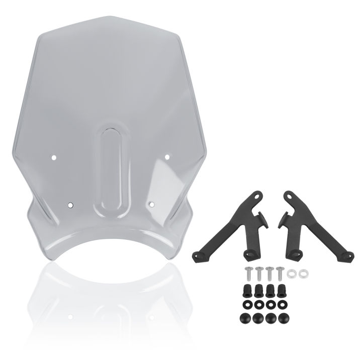 Windshield%20Windscreen%20For%20Honda%20CB650R%20CB%20650R%20CB650%20R%20CB%20650%20R%202024-2025%20Motorcycle%20Front%20Wind%20Deflector%20Air%20Fairing%20Wind%20-%20Image%205
