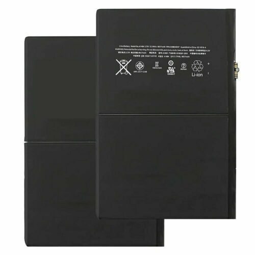 Aspore%20Orginal%20Battery%20For%20IPad%20Air%202%20%20%206%20Generation%20-%20Image%203