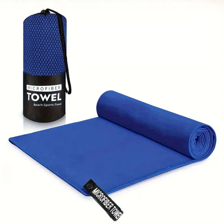Quick-drying%20Sports%20Towel%20Swimming%20Gym%20Fitness%20Fast%20Absorbent%20Towels%20Camping%20Running%20Swimming%20Beach%20Washcloth%20Towels%20-%20Image%208