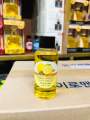 My Romance Korean Diffuser Refill oil 50ml.