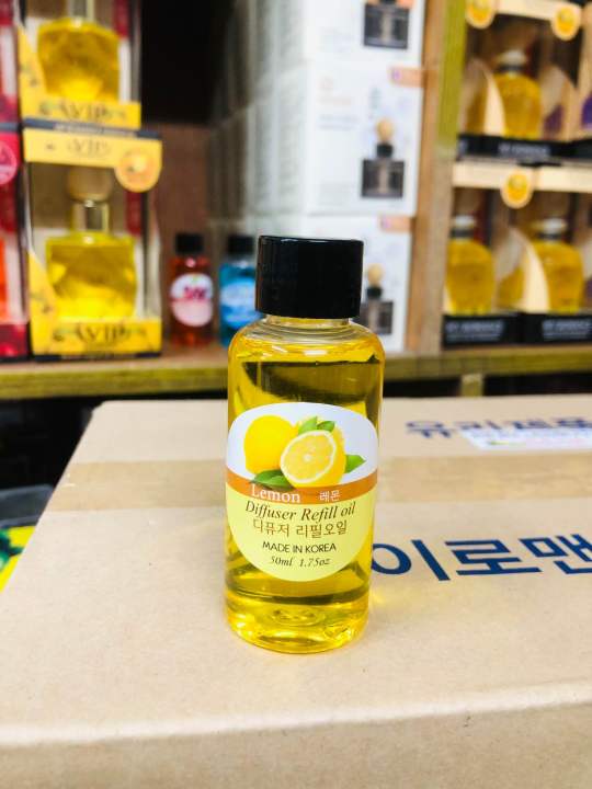 My%20Romance%20Korean%20Diffuser%20Refill%20oil%2050ml%20-%20Image%202