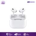 Apple AirPods Pro ANC 2nd Generation | Best Earpods in Bangladesh | AirPods Pro ANC 2nd Gen.