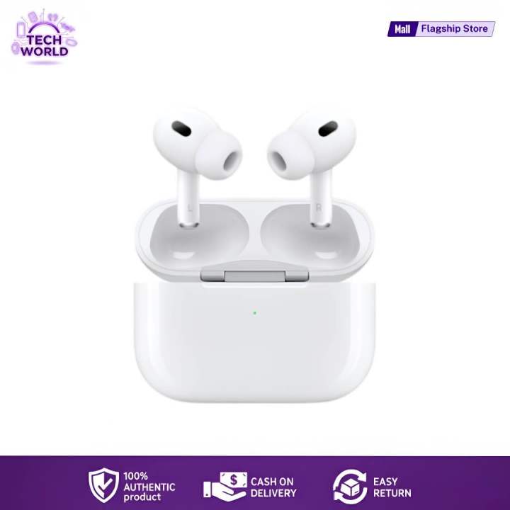 Apple%20AirPods%20Pro%20ANC%202nd%20Generation%20%7C%20Best%20Earpods%20in%20Bangladesh%20%7C%20AirPods%20Pro%20ANC%202nd%20Gen%20-%20Image%205