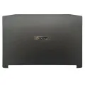 Acer Nitro 5 AN515-51 AN515-52 42 53 LCD back cover. 