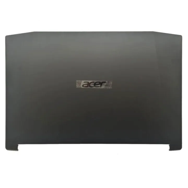 Acer Nitro 5 AN515-51 AN515-52 42 53 LCD back cover