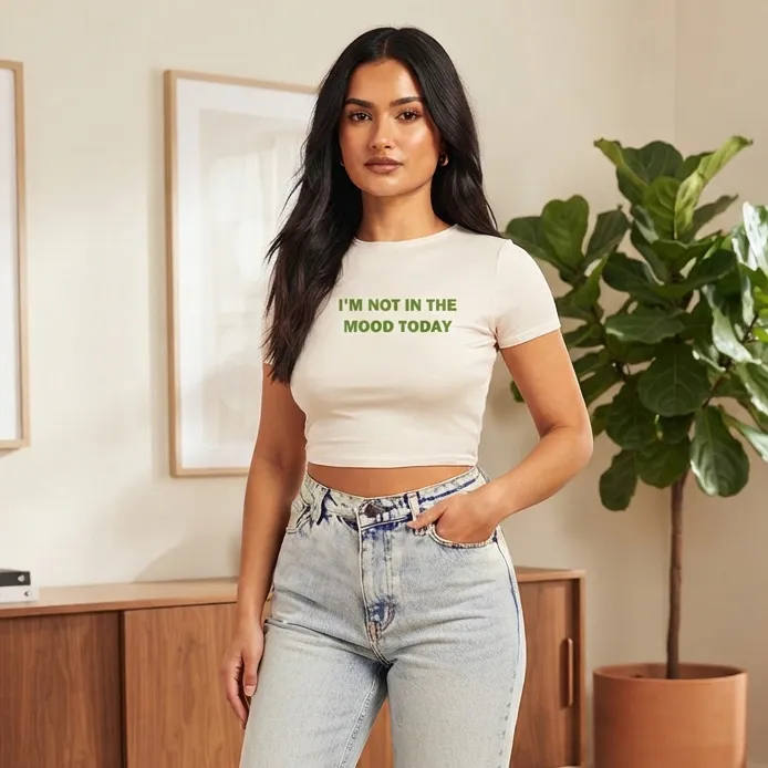 Premium%20Super%20Soft%20Cotton%20Crop%20Top%20T%20shirt%20for%20Stylish%20Design%20Comfortable%20Fit%20For%20Girls%20And%20Women%20-%20Image%204