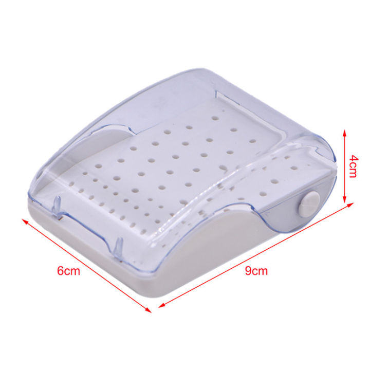 1PC%20Dentistry%20Burs%20Holder%20Plastic%2060%20Holes%20Box%20Dental%20Drill%20Boxes%20Autoclave%20Dentist%20Tools%20-%20Image%203