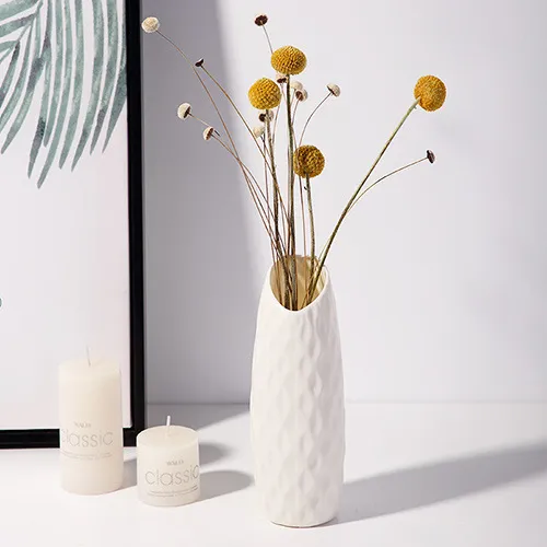 1pc%20Nordic%20Plastic%20Vase%20Simple%20Small%20Fresh%20Flower%20Pot%20Storage%20Bottle%20for%20Flowers%20Living%20Room%20Modern%20Home%20Decorations%20Ornaments%20-%20Image%207