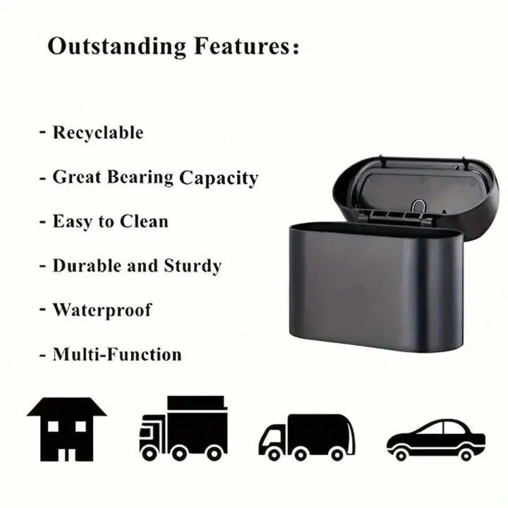 Car%20trash%20can%20with%20lid%20-%204%20rolls%20of%20garbage%20bag,%20leak-proof,%20portable%20hanging%20trash%20can%20for%20vehicle%20organization%20-%20Image%206