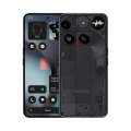 Nothing Phone (3) 12GB RAM 256GB - 1 Year Software Warranty. 