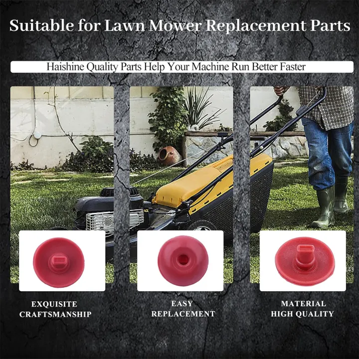 176-64%20Primer%20Bulb%20Check%20Valve%20Carburetor%20kit%20For%20Walbro%20176-64-1%20WT%20WY%20WYA%20WYB%20WYJ%20WYK%20WYL%20Carb%20Trimmer%20Blowers%205&10&20%20Pcs%20-%20Image%206