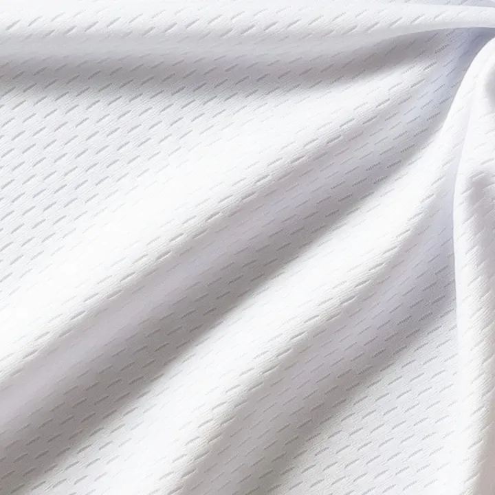 RF%20Downhill%20Jersey%20Off%20Road%20Mountain%20Bike%20Racing%20T-Shirt%20Bicycle%20Cycling%20Bike%20Motorcycle%20Jersey%20Motocross%20Shirt%20MTB%20Motorsport%20-%20Image%206