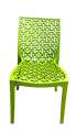 Bagmati Super Heavy Net Chair. 