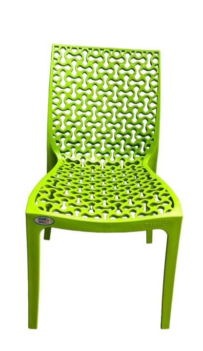 Bagmati%20Super%20Heavy%20Net%20Chair%20-%20Image%203