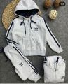 Kids Winter Tracksuits| Warm suit for Boys| Hoodie & trouser for boys| Winter Clothes for Children| Pack of One Tracksuit for Kids. 