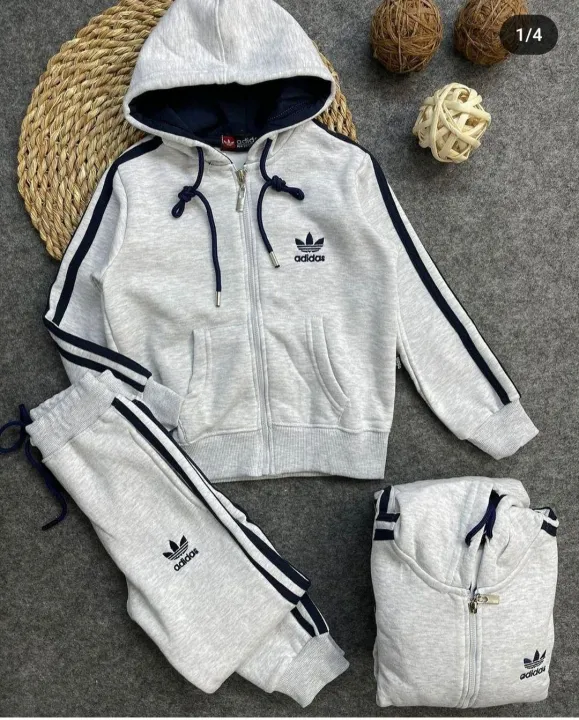 Kids%20Winter%20Tracksuits%7C%20Warm%20suit%20for%20Boys%7C%20Hoodie%20&%20trouser%20for%20boys%7C%20Winter%20Clothes%20for%20Children%7C%20Pack%20of%20One%20Tracksuit%20for%20Kids%20-%20Image%209