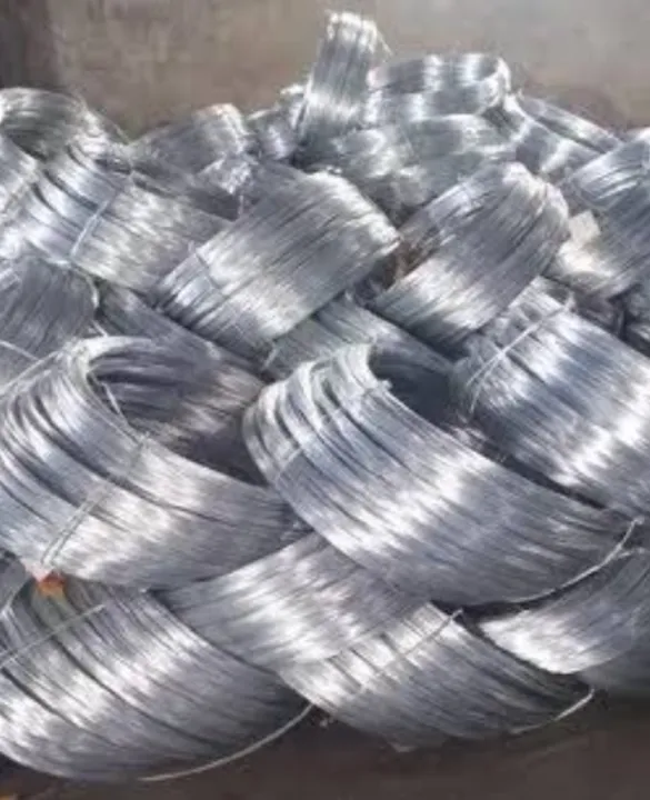 GI%20Binding%20Wire%20Iron%20500%20Gm%20-%20Image%202