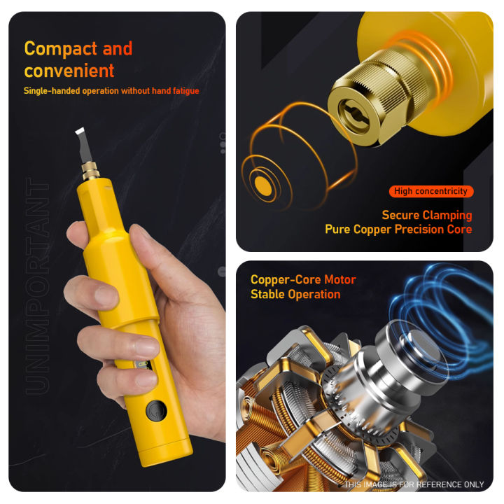 40W%20Electric%20Wood%20Carving%20Tool%20Rechargeable%20Engraving%20Pen%20with%2020%20Bits%20Multi-Function%20Engraver%20for%20Wood%20Paper%20Plaster%20Craft%20DIY%20-%20Image%205