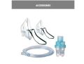 million care compressor nebulizer. 