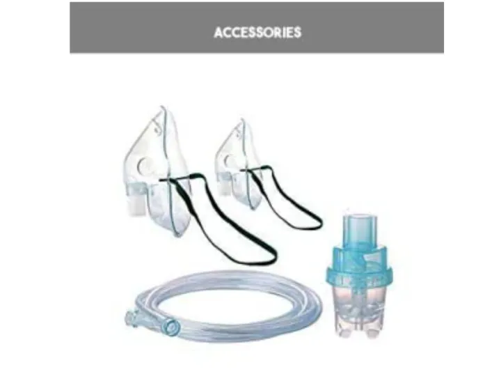 million%20care%20compressor%20nebulizer%20-%20Image%203