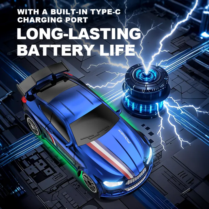 1/64%20Scale%20Drift%20RC%20Car%20-%202.4GHz%20Desktop%20Mini%20Racing%20Model%20with%20ESP,%204WD%20Remote%20Control%20Vehicle,%20Toy%20for%20Adults%20&%20Kids,%20Ideal%20Gi%20-%20Image%205